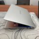 Huawei RLE-X i7 12th 16GB RAM 512GB SSD