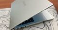 Huawei RLE-X i7 12th 16GB RAM 512GB SSD