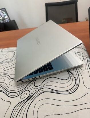Huawei RLE-X i7 12th 16GB RAM 512GB SSD