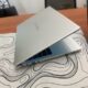 Huawei RLE-X i7 12th 16GB RAM 512GB SSD