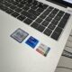 Huawei RLE-X i7 12th 16GB RAM 512GB SSD