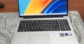 Huawei RLE-X i7 12th 16GB RAM 512GB SSD