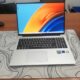Huawei RLE-X i7 12th 16GB RAM 512GB SSD