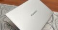 Huawei RLE-X i7 12th 16GB RAM 512GB SSD