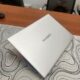 Huawei RLE-X i7 12th 16GB RAM 512GB SSD
