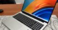 Huawei RLE-X i7 12th 16GB RAM 512GB SSD