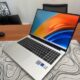 Huawei RLE-X i7 12th 16GB RAM 512GB SSD