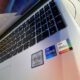 Huawei RLE-X i7 12th 16GB RAM 512GB SSD