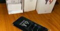 Huawei Y9 Selado e com Garantia Dual SIM 6/128 GB Black -6.500.00MT