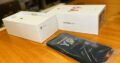 Huawei Y9 Selado e com Garantia Dual SIM 6/128 GB Black -6.500.00MT