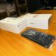 Huawei Y9 Selado e com Garantia Dual SIM 6/128 GB Black -6.500.00MT