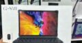 Tablet PC G1000 Pro (512GB + 16GB RAM)