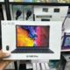Tablet PC G1000 Pro (512GB + 16GB RAM)