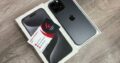 iphone 15 Pro Max Open Box