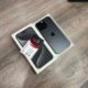 iphone 15 Pro Max Open Box