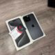 iphone 15 Pro Max Open Box