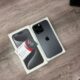 iphone 15 Pro Max Open Box