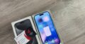 iphone 15 Pro Max Open Box