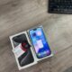 iphone 15 Pro Max Open Box