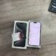 iphone 15 Pro Max Open Box