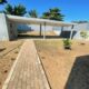 Moradia Duplex T4 com piscina, espaçosa no condomínio vila sol costa do sol triunfo Maputo