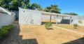 Moradia Duplex T4 com piscina, espaçosa no condomínio vila sol costa do sol triunfo Maputo