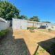Moradia Duplex T4 com piscina, espaçosa no condomínio vila sol costa do sol triunfo Maputo
