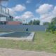 Moradia Duplex T4 com piscina, espaçosa no condomínio vila sol costa do sol triunfo Maputo