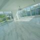 Moradia Duplex T4 com piscina, espaçosa no condomínio vila sol costa do sol triunfo Maputo
