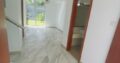 Moradia Duplex T4 com piscina, espaçosa no condomínio vila sol costa do sol triunfo Maputo