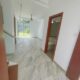 Moradia Duplex T4 com piscina, espaçosa no condomínio vila sol costa do sol triunfo Maputo