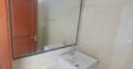 Moradia Duplex T4 com piscina, espaçosa no condomínio vila sol costa do sol triunfo Maputo