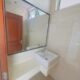 Moradia Duplex T4 com piscina, espaçosa no condomínio vila sol costa do sol triunfo Maputo