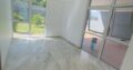 Moradia Duplex T4 com piscina, espaçosa no condomínio vila sol costa do sol triunfo Maputo