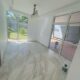 Moradia Duplex T4 com piscina, espaçosa no condomínio vila sol costa do sol triunfo Maputo