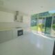 Moradia Duplex T4 com piscina, espaçosa no condomínio vila sol costa do sol triunfo Maputo