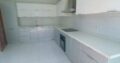 Moradia Duplex T4 com piscina, espaçosa no condomínio vila sol costa do sol triunfo Maputo