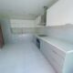 Moradia Duplex T4 com piscina, espaçosa no condomínio vila sol costa do sol triunfo Maputo