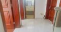 Moradia Duplex T4 com piscina, espaçosa no condomínio vila sol costa do sol triunfo Maputo
