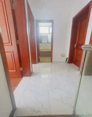Moradia Duplex T4 com piscina, espaçosa no condomínio vila sol costa do sol triunfo Maputo