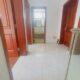 Moradia Duplex T4 com piscina, espaçosa no condomínio vila sol costa do sol triunfo Maputo