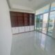 Moradia Duplex T4 com piscina, espaçosa no condomínio vila sol costa do sol triunfo Maputo