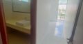 Moradia Duplex T4 com piscina, espaçosa no condomínio vila sol costa do sol triunfo Maputo