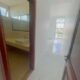 Moradia Duplex T4 com piscina, espaçosa no condomínio vila sol costa do sol triunfo Maputo