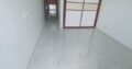 Moradia Duplex T4 com piscina, espaçosa no condomínio vila sol costa do sol triunfo Maputo