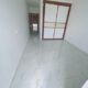 Moradia Duplex T4 com piscina, espaçosa no condomínio vila sol costa do sol triunfo Maputo