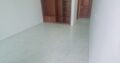 Moradia Duplex T4 com piscina, espaçosa no condomínio vila sol costa do sol triunfo Maputo