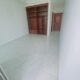 Moradia Duplex T4 com piscina, espaçosa no condomínio vila sol costa do sol triunfo Maputo