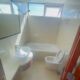 Moradia Duplex T4 com piscina, espaçosa no condomínio vila sol costa do sol triunfo Maputo