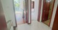 Moradia Duplex T4 com piscina, espaçosa no condomínio vila sol costa do sol triunfo Maputo
